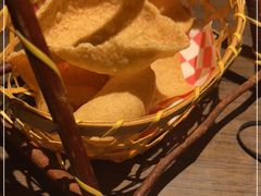 -泰妃殿(宏伊国际广场店)