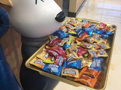 -苏进眼镜(翰林店)