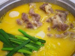 -汤小云火锅米线(钻汇广场店)