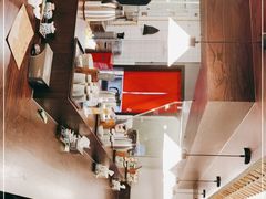 -哥哥の深夜食堂(红松东路店)