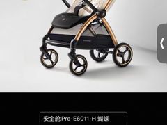 -花桥国际博览中心