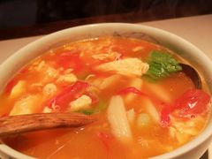 -卯时·龙光雅宴·精致锡帮菜(惠山古镇店)