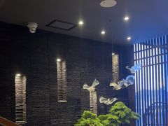 -上足·影院足道·SPA(红岭店)