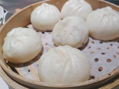 -眉州东坡(通州店)