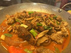 -富正毅三下锅连锁(三店)