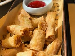 -伙靠·江浙菜(田林路店)