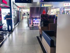 -太平洋数码广场