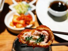 -炉胜·炉端烧·居酒屋