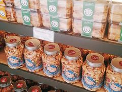 零售区-85度C(北京玉蜓桥二店)