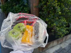 -非遗近水楼糕团(景德路店)
