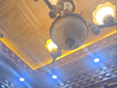 -宗巴雍姆藏餐府