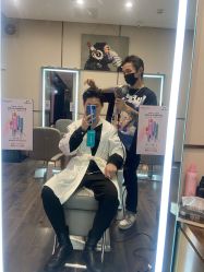 -崇尚GAVIN STYLE臻选