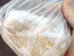 -众品香美食(三弓路店)