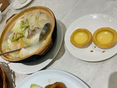 -大欢喜饭店(江怡路店)