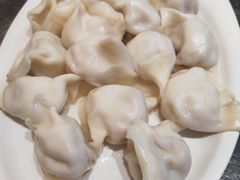 -李记饺子·熏酱东北菜(欢乐谷店)