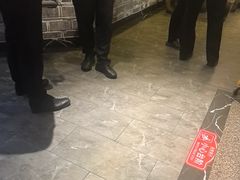 -江南韵·无锡太湖文化体验餐厅(凤凰天街店)