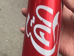 -关西瀑布