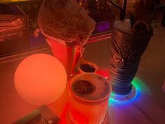 -CLUB VIVA(购物公园店)