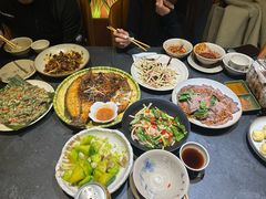 -云上千禾(水上店)