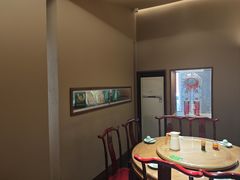 -萧记三鲜烩面(郑汴路店)