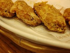 -新白鹿餐厅(龙游路总店·杭帮菜名店)