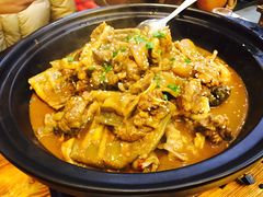 -大圣甲(汉口店)