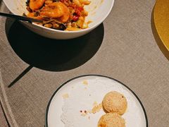 -上海老饭店(豫园店)