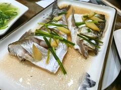 -观桥阁(锦溪店)