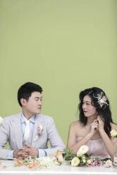 -太郎花子婚纱摄影艺术中心