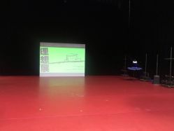 -北京当代芭蕾舞团·艺术中心