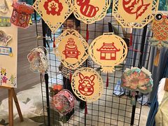 -南阳建业森林半岛假日酒店