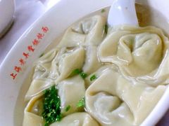 android_upload_pic-潘国仙耳光馄饨(黄家阙路店)