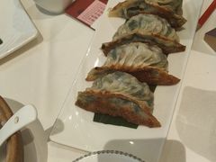 -金河半岛园林酒家(金融城店)