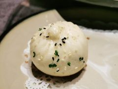 -同里湖大饭店-怡景轩中餐厅(同里古镇店)