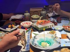 -味见·荣家(亚泰大街店)