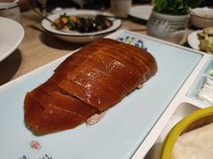 -味莊·青岛菜(云霄路店)