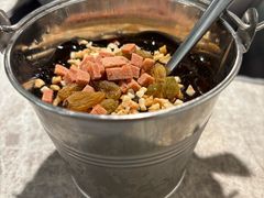 -有家酸菜鱼(张家港中骏世界城店)