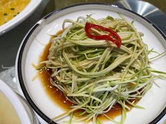 -東城故事·尋找姆媽的味道(玉兰路店)
