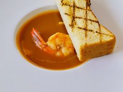 -Ministry of Crab•MOC(交子大道店)