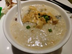 -金鼎轩·滋养小餐馆(联想桥店)