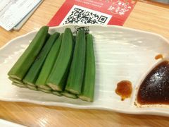 -友壹町寿司·料理(三水广场店)