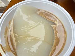-串妹花式冰粉(乐山总店)