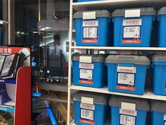 -斯坦星球AI编程·机器人科创·科学实验·信奥·思维·STEM·乐高·竞赛考级(长宁虹桥大融城荟聚中心)