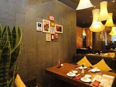 -湘爵士(王府井百货黄兴中路店)
