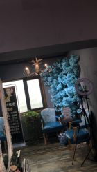 -柯琳造型直营店