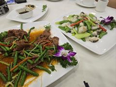 -九大簋家宴(北京路店)