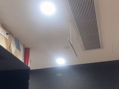 -吉野家(上海美罗城店)