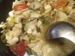 -百慕翡丽(南滨河东路店)