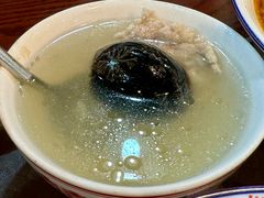 -老南昌粉面馆(绳金塔店)