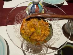 -鮨鳳